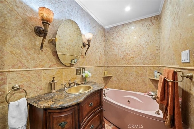 1228 N La Cienega Blvd Unit 203, West Hollywood, CA 90069 - photo 17