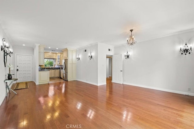 1228 N La Cienega Blvd Unit 203, West Hollywood, CA 90069 - photo 4