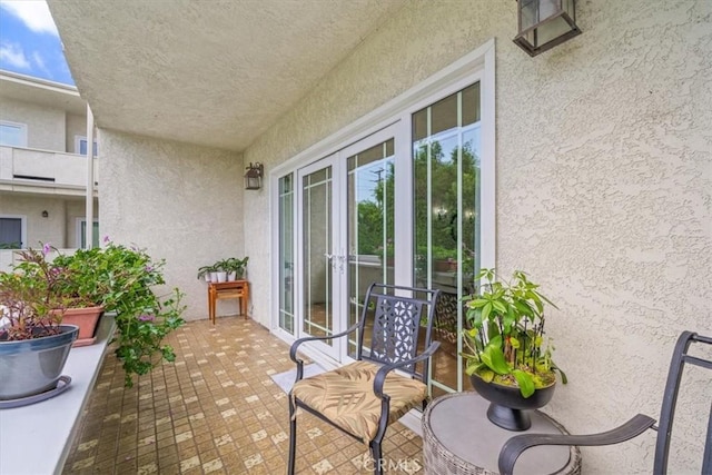 1228 N La Cienega Blvd Unit 203, West Hollywood, CA 90069 - photo 9