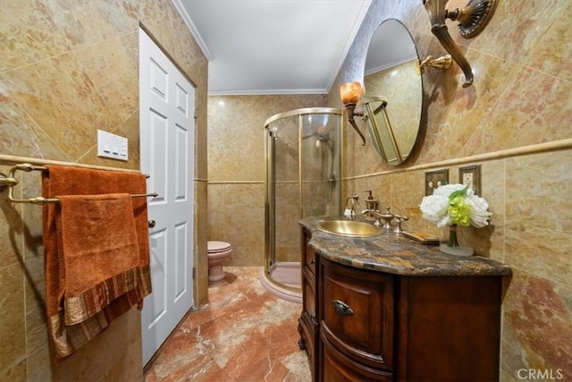 1228 N La Cienega Blvd Unit 203, West Hollywood, CA 90069 - photo 19