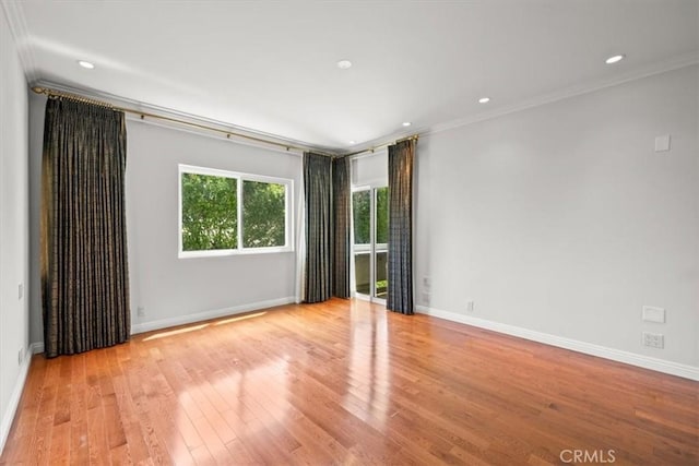 1228 N La Cienega Blvd Unit 203, West Hollywood, CA 90069 - photo 14