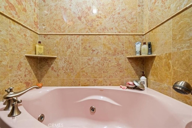 1228 N La Cienega Blvd Unit 203, West Hollywood, CA 90069 - photo 18
