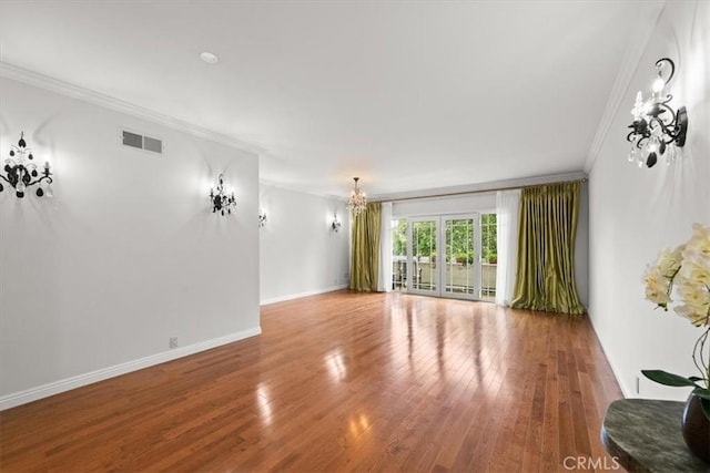 1228 N La Cienega Blvd Unit 203, West Hollywood, CA 90069 - photo 3