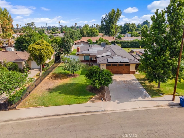 25446 Lane St, Loma Linda, CA 92354 - photo 43