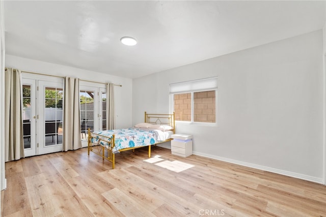 25446 Lane St, Loma Linda, CA 92354 - photo 23