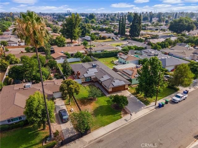 25446 Lane St, Loma Linda, CA 92354 - photo 45