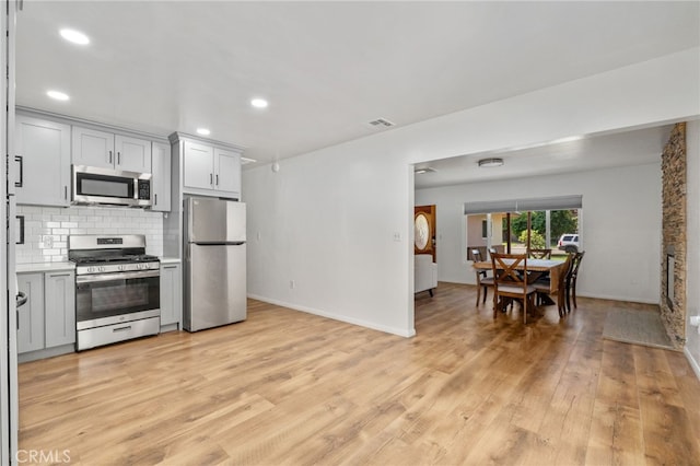 25446 Lane St, Loma Linda, CA 92354 - photo 15