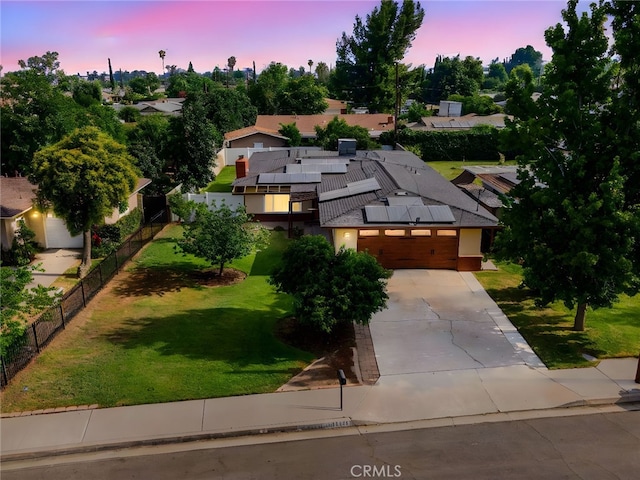 25446 Lane St, Loma Linda, CA 92354 - photo 1