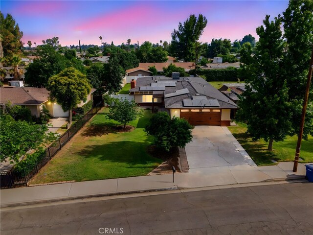 25446 Lane St, Loma Linda, CA 92354 - photo 42