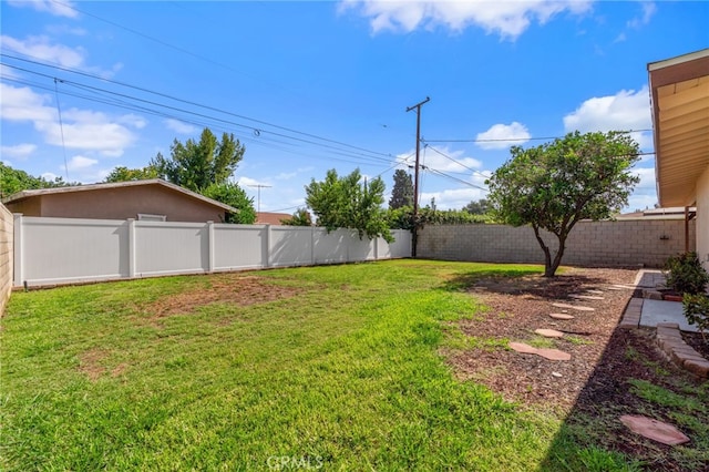 25446 Lane St, Loma Linda, CA 92354 - photo 33