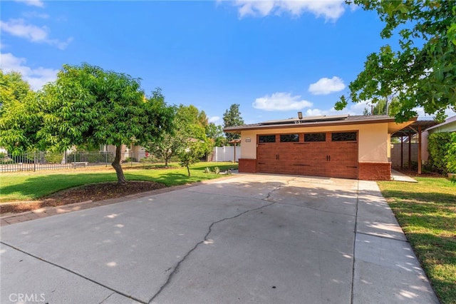 25446 Lane St, Loma Linda, CA 92354 - photo 48