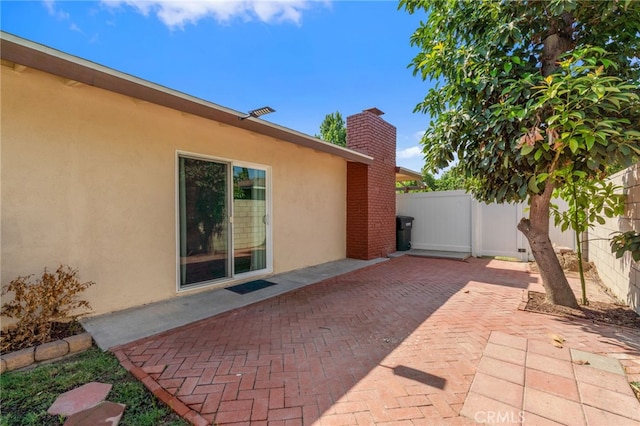 25446 Lane St, Loma Linda, CA 92354 - photo 32