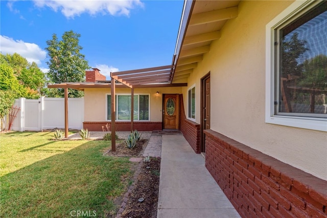 25446 Lane St, Loma Linda, CA 92354 - photo 6