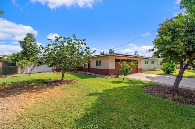 25446 Lane St, Loma Linda, CA 92354 - photo 47