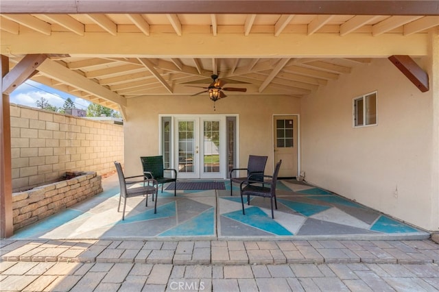 25446 Lane St, Loma Linda, CA 92354 - photo 35