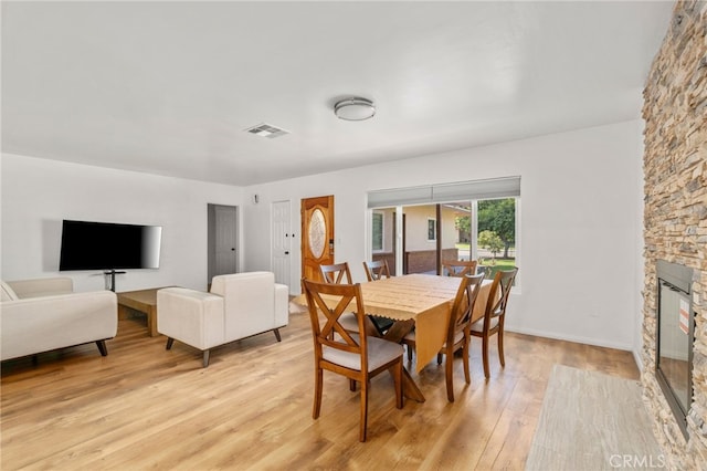 25446 Lane St, Loma Linda, CA 92354 - photo 7
