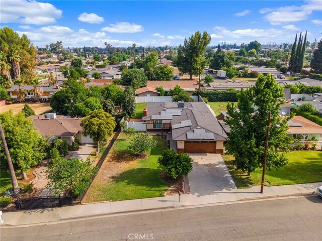 25446 Lane St, Loma Linda, CA 92354 - photo 44