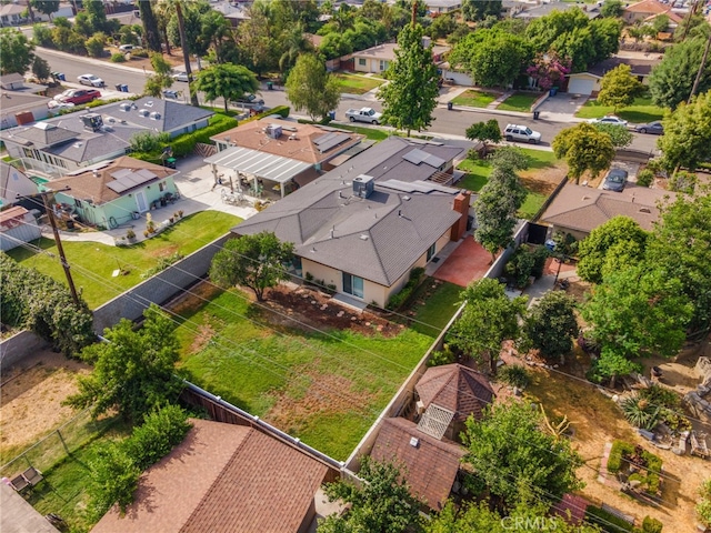 25446 Lane St, Loma Linda, CA 92354 - photo 38