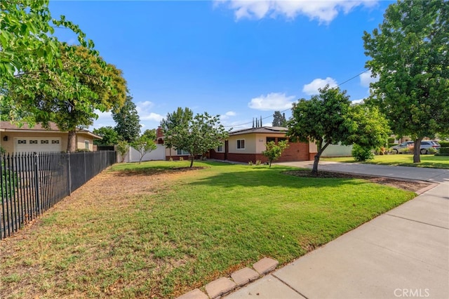 25446 Lane St, Loma Linda, CA 92354 - photo 46