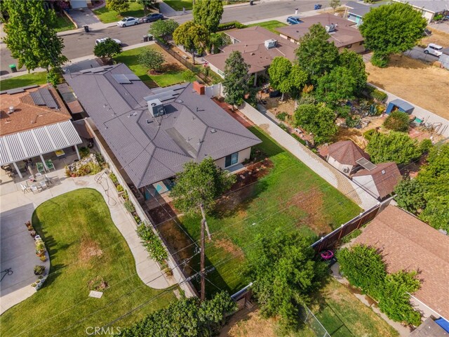 25446 Lane St, Loma Linda, CA 92354 - photo 39