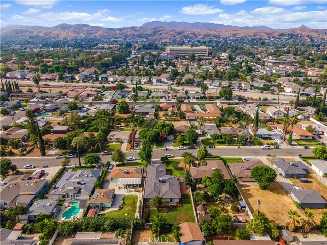 25446 Lane St, Loma Linda, CA 92354 - photo 40