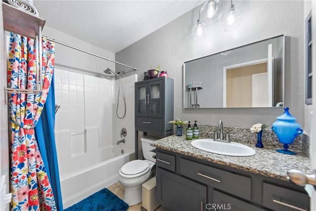 12431 Highgate Ave, Victorville, CA 92395 - photo 9