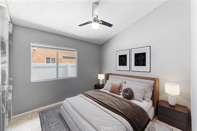 12431 Highgate Ave, Victorville, CA 92395 - photo 3