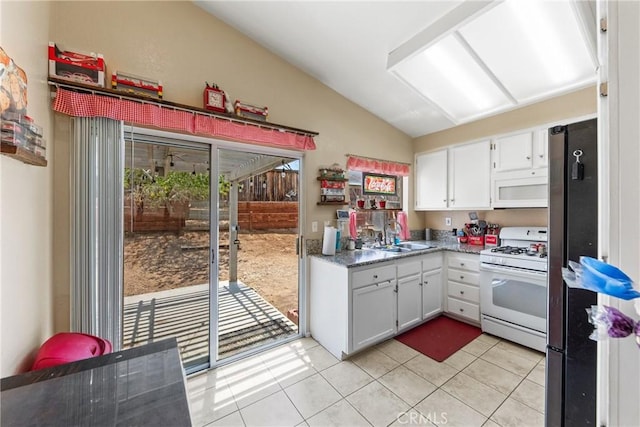 12431 Highgate Ave, Victorville, CA 92395 - photo 7