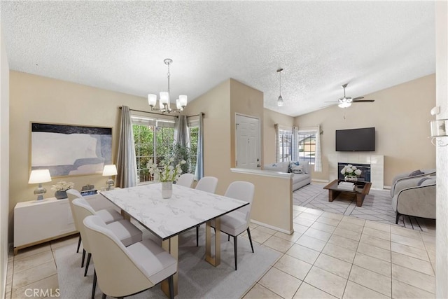 12431 Highgate Ave, Victorville, CA 92395 - photo 1