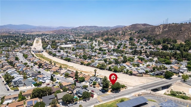 27502 Caraway Ln, Saugus, CA 91350 - photo 39