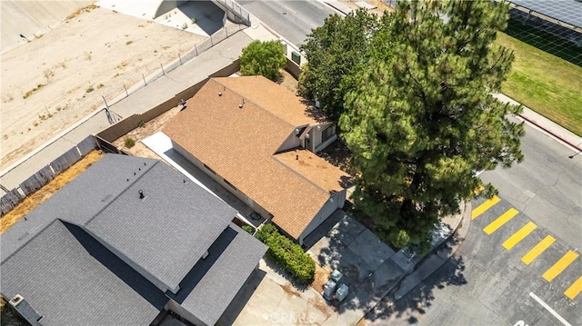 27502 Caraway Ln, Saugus, CA 91350 - photo 35