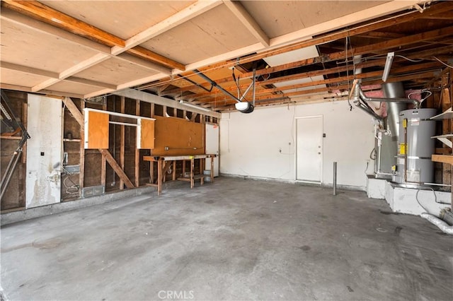 27502 Caraway Ln, Saugus, CA 91350 - photo 25