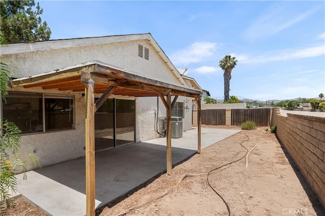 27502 Caraway Ln, Saugus, CA 91350 - photo 27