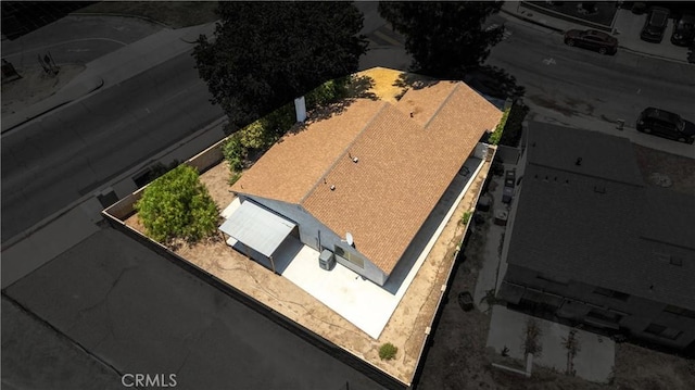 27502 Caraway Ln, Saugus, CA 91350 - photo 34