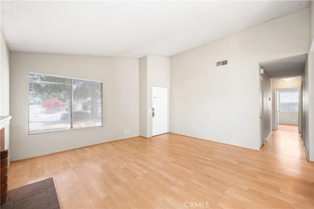 27502 Caraway Ln, Saugus, CA 91350 - photo 6