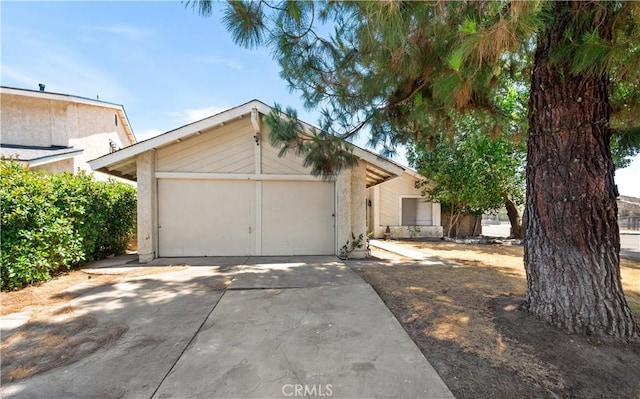 27502 Caraway Ln, Saugus, CA 91350 - photo 2