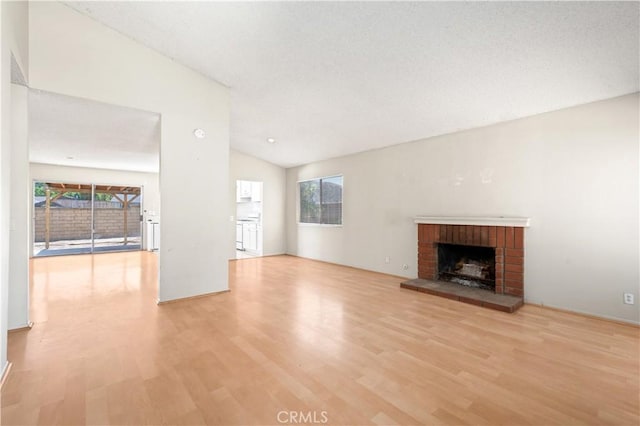 27502 Caraway Ln, Saugus, CA 91350 - photo 4