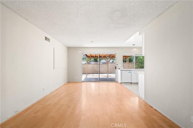27502 Caraway Ln, Saugus, CA 91350 - photo 8