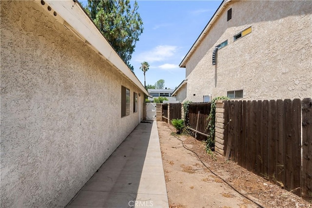 27502 Caraway Ln, Saugus, CA 91350 - photo 30