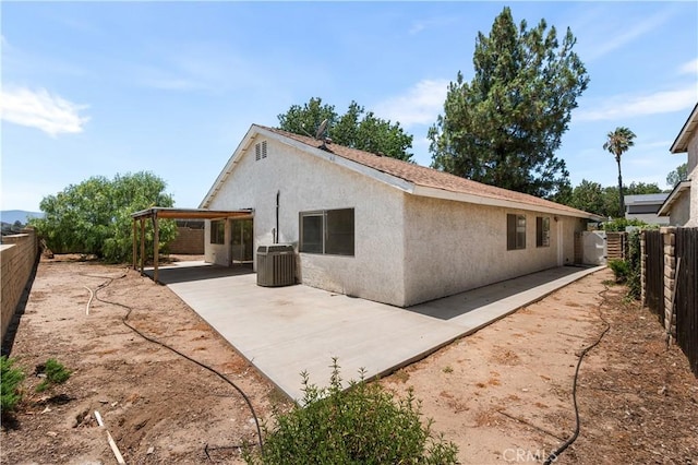 27502 Caraway Ln, Saugus, CA 91350 - photo 29