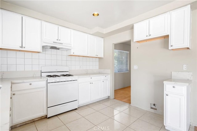 27502 Caraway Ln, Saugus, CA 91350 - photo 12