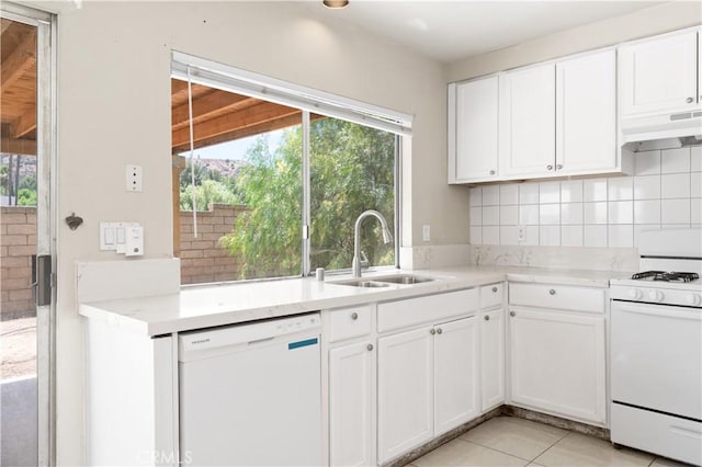 27502 Caraway Ln, Saugus, CA 91350 - photo 13