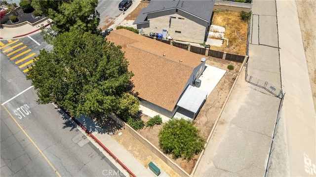 27502 Caraway Ln, Saugus, CA 91350 - photo 32