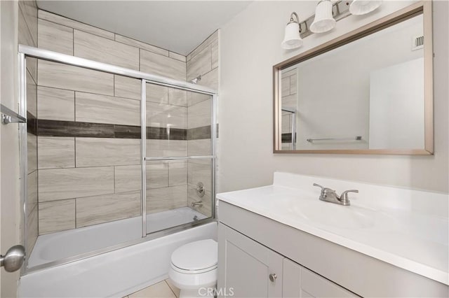 27502 Caraway Ln, Saugus, CA 91350 - photo 20
