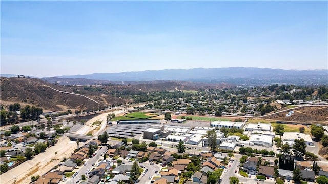 27502 Caraway Ln, Saugus, CA 91350 - photo 40