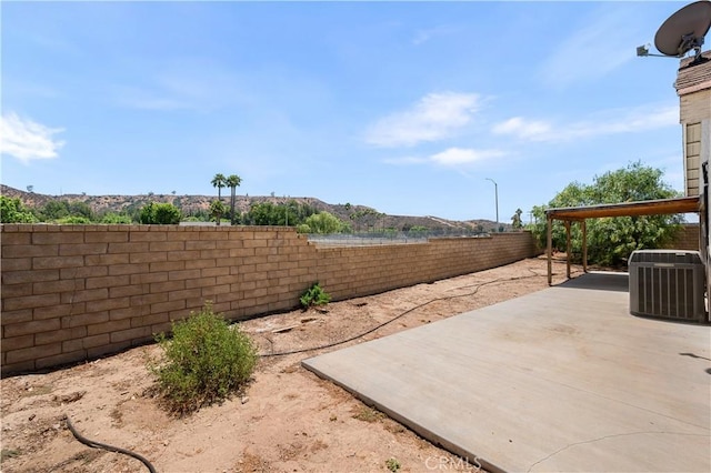 27502 Caraway Ln, Saugus, CA 91350 - photo 28