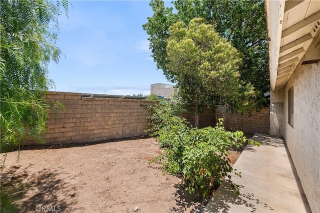 27502 Caraway Ln, Saugus, CA 91350 - photo 31