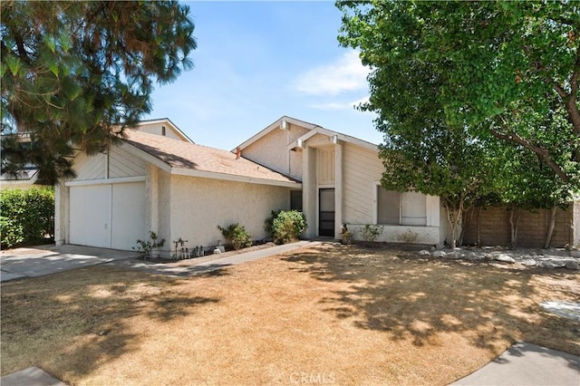 27502 Caraway Ln, Saugus, CA 91350 - photo 1