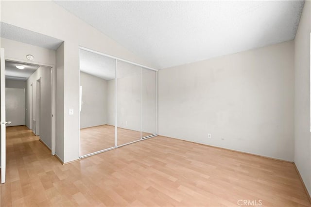27502 Caraway Ln, Saugus, CA 91350 - photo 22