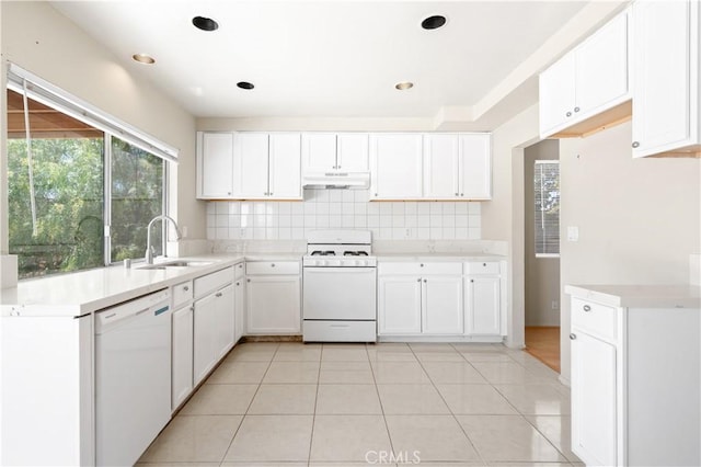 27502 Caraway Ln, Saugus, CA 91350 - photo 11